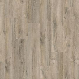 1026 Baita Taupe